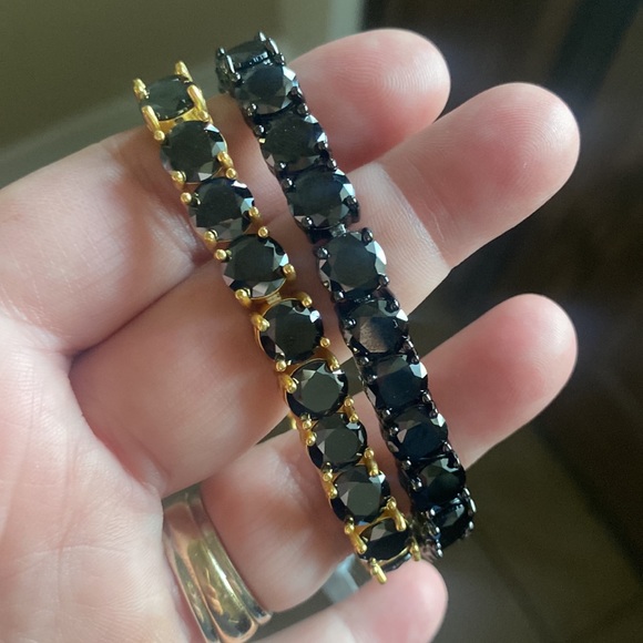 S’mores Impression Bracelet - Picture 4 of 4